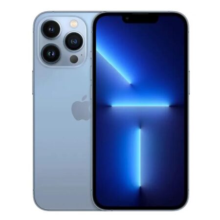 iPhone 13 Pro 256GB