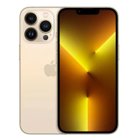 iPhone 13 Pro 512GB