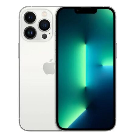iPhone 13 Pro Max 128GB