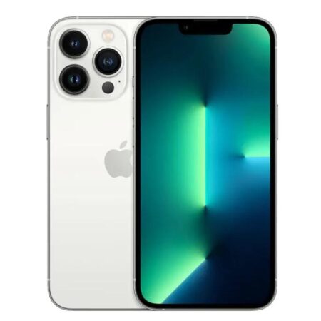 iPhone 13 Pro Max 1TB