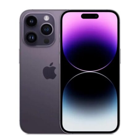 iPhone 14 Pro 256GB