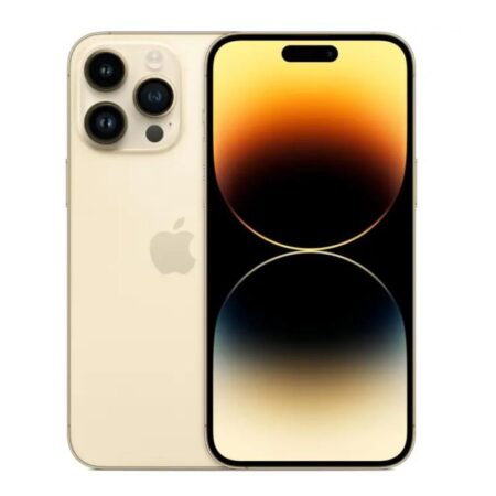 iPhone 14 Pro Max 1TB