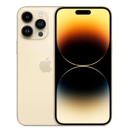 iPhone 12 Pro 512GB