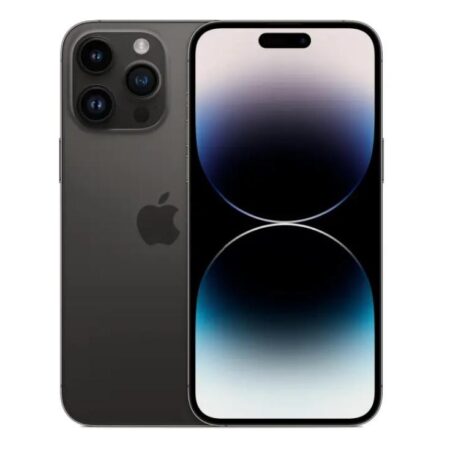 iPhone 14 Pro Max 512GB