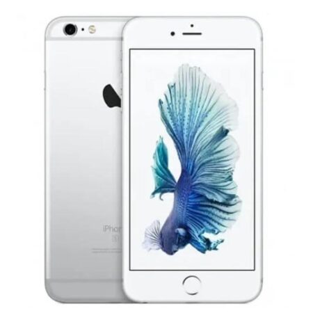iPhone 6s 16GB