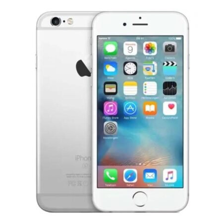 iPhone 6s 64GB Refurbished
