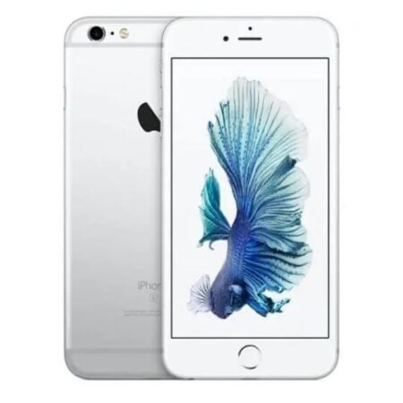 iPhone 6s Plus 128GB