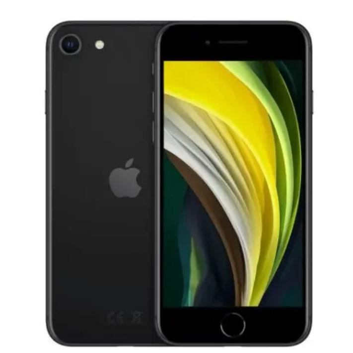 iPhone SE (2020) 128GB