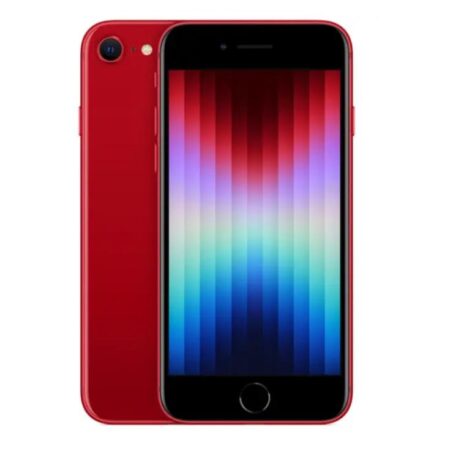 iPhone SE 2022 128GB