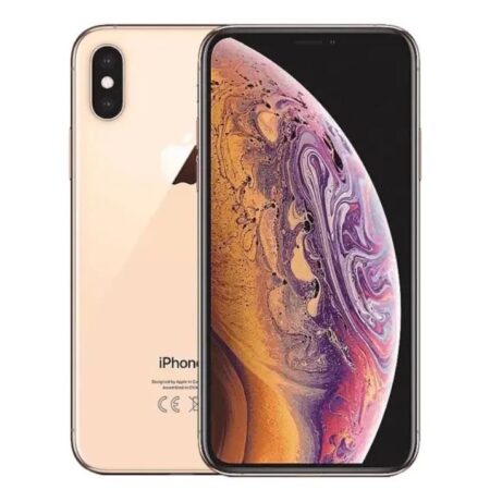 iPhone XS 512GB
