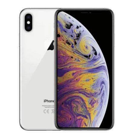 iPhone XS 64GB Refurbished