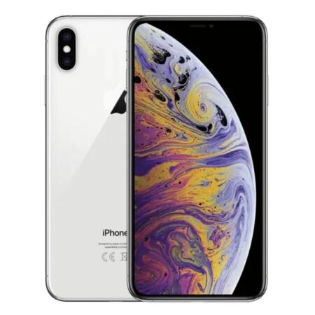 iPhone XS Max 512GB Refurbished